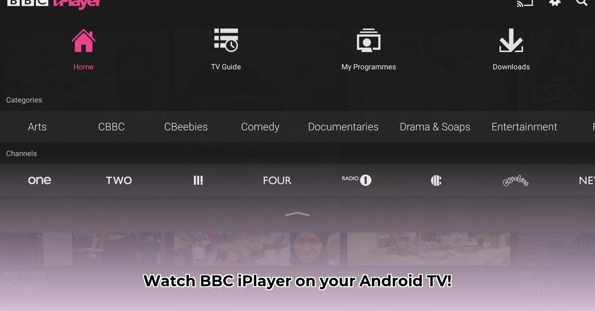 bbc-iplayer-android-tv-apk